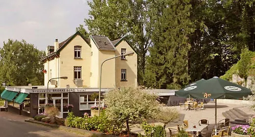B&B Brakke Berg Berg en Terblijt