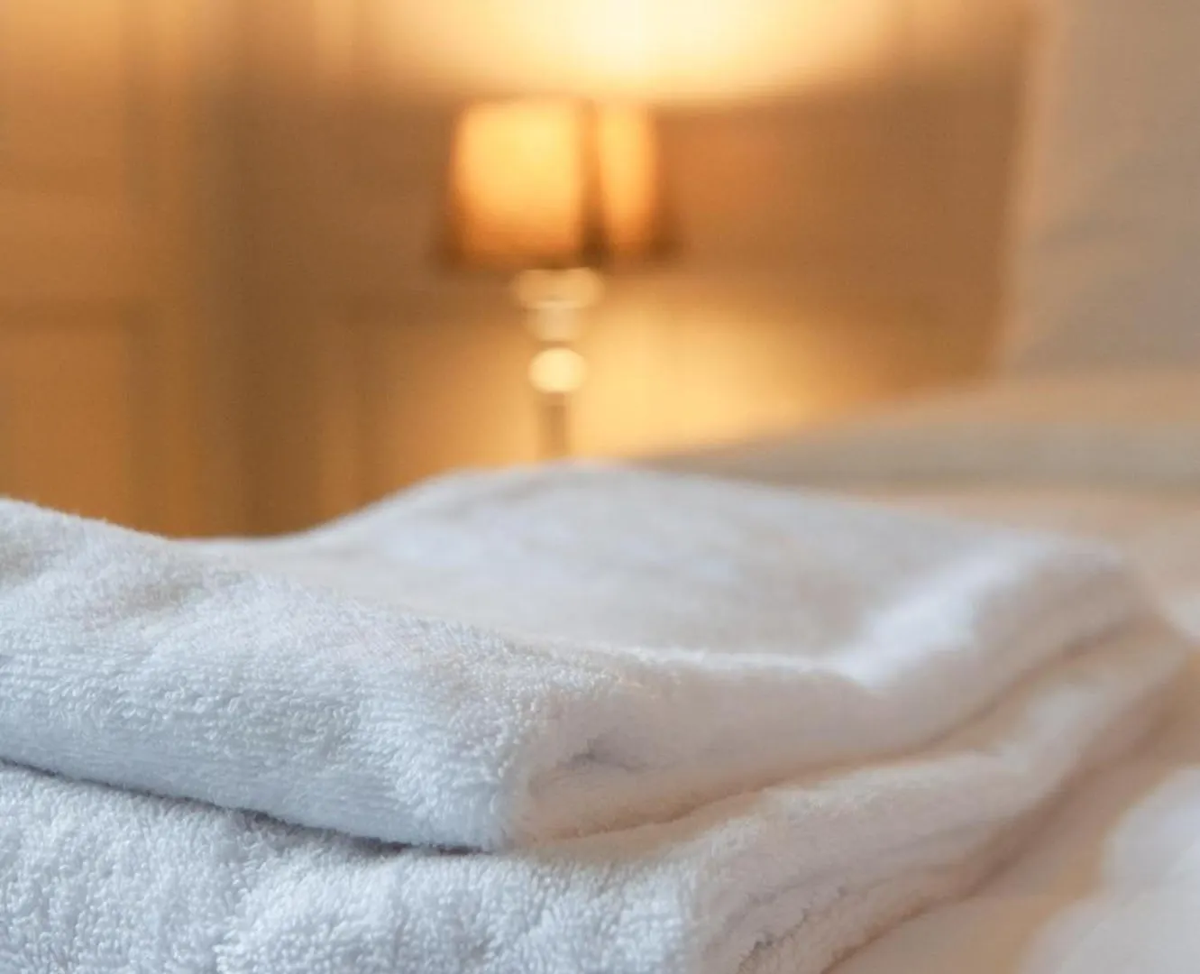 B&B Brakke Berg Berg en Terblijt Hotel