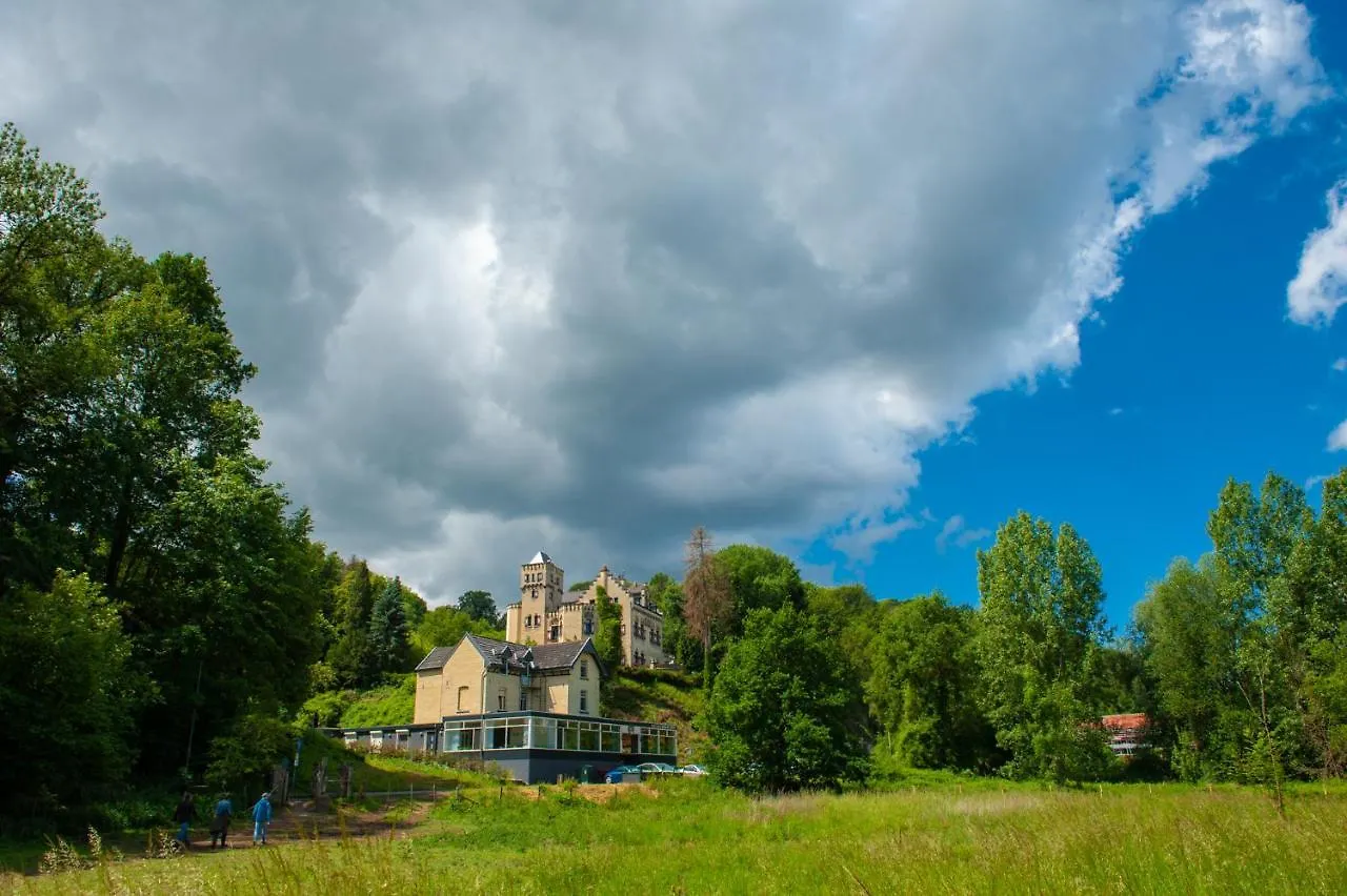 B&B Brakke Berg Berg en Terblijt