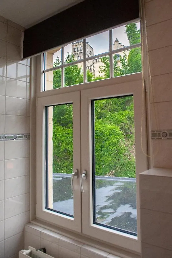 B&B Brakke Berg Berg en Terblijt